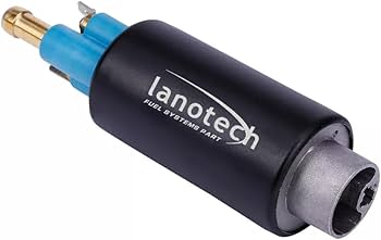 Amazon.com: Fuel Pump for Arctic Cat 550 550S 700 1000 TRV 550 H1