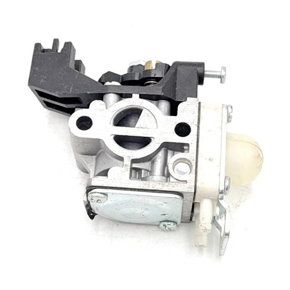 Carburateur Zama RB FB01 pour réparer un moteur thermique qui cale