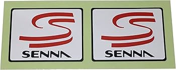 アイルトン・セナ 1/2 ヘルメット ウィリアムズ 1994年 ／ミニチャンプス アイルトン・セナ 1/2 ヘルメット ウィリアムズ 1994年