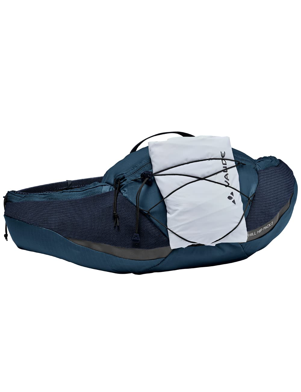 VAUDE