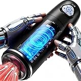 Realistic Pocket Puzzy AUT Male Masterburbatar Heat Masterburbatar Life Machine Realistic Textured Machine Devices Men Male Masterburbatar Silicone Underwear QWF-89