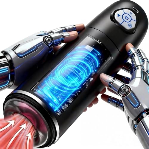 Realistic Pocket Puzzy AUT Male Masterburbatar Heat Masterburbatar Life Machine Realistic Textured Machine Devices Men Male Masterburbatar Silicone Underwear QWF-89