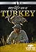 Nature: My Life as a Turkey