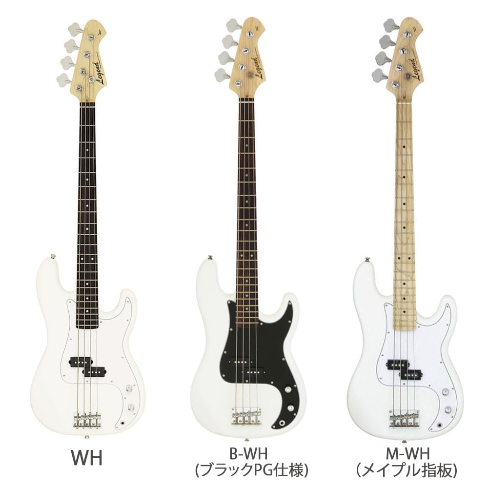Amazon | LEGEND LPB-Z ベース 初心者12点セット 【RUMBLE15V3付】 3TS