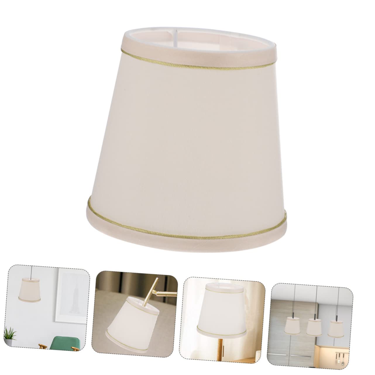 Paralumi Resistenti Per Lampade Da Parete E Copri Lampadari Eleganti E Duraturi Per Arredamento Casa