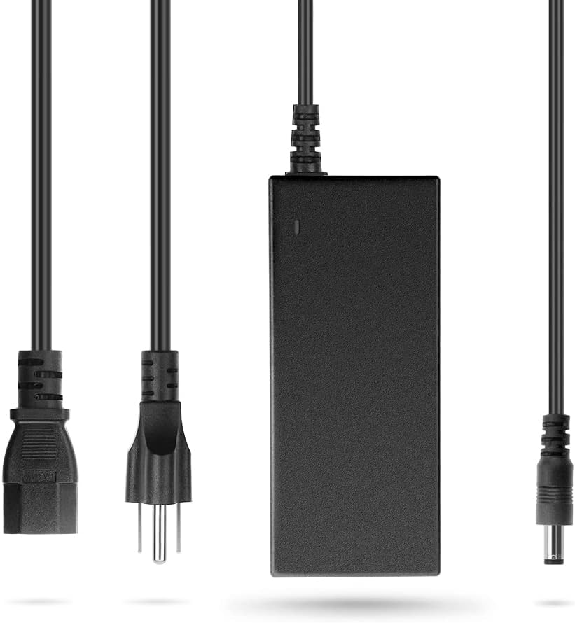 5V15A 75W Power Supply