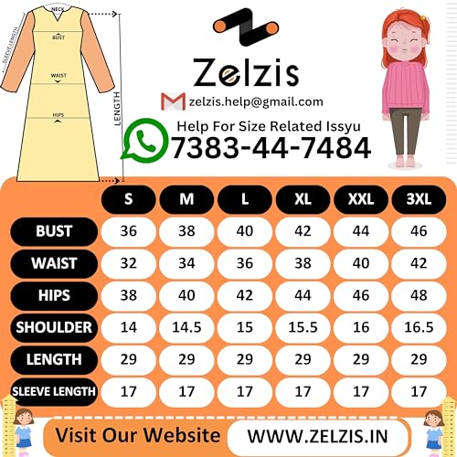 Image of Women Russel Net with Crepe Inner Net Tops || Casual Tops for Women