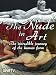 The Nude in Art