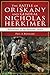 The Battle of Oriskany and General Nicholas Herkimer: Revolution in the Mohawk Valley (Military)