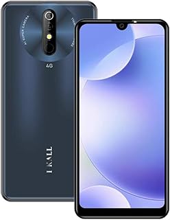 i-kall-k201-4g-smartphone-626-inch-2gb-16gb-blue