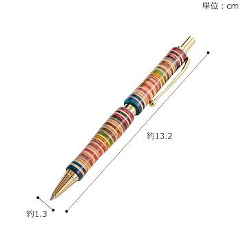 【バラ売可】筆記用具、シャープペンシル等 512uRRFwSIL._UF350,350_QL80_.jpg