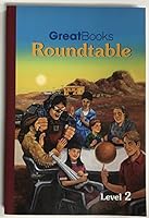 Great Books Roundtable Level 2 (Level 2) 1933147547 Book Cover