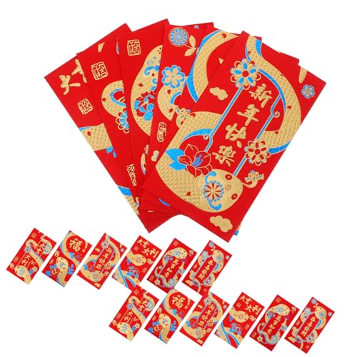 NUOLUX 30N֔NpVN? eʂłD[ `̐Ԃ t߂⌋ȂǓʂȍsɂȏjfUC