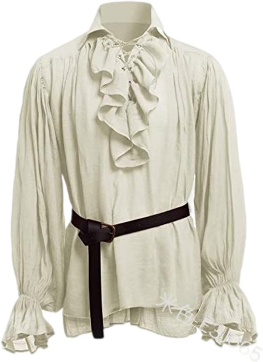 最終値下げ！】即完シリーズPEARLY GATES TWICEコラボ薄手ベスト TWICE