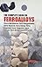 Produktbild The Complete Book on Ferroalloys (Ferro Manganese, Ferro Molybdenum, Ferro Niobium, Ferro Boron, Ferro Titanium, Ferro Tungsten, Ferro Silicon, Ferro Nickel, Ferro Chrome) [Paperback] [Jan 01, 2017] NIIR