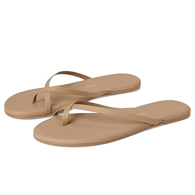 TKEES Riley Women