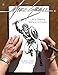 Produktbild Mike Grell: Life Is Drawing Without An Eraser (Limited Edition)
