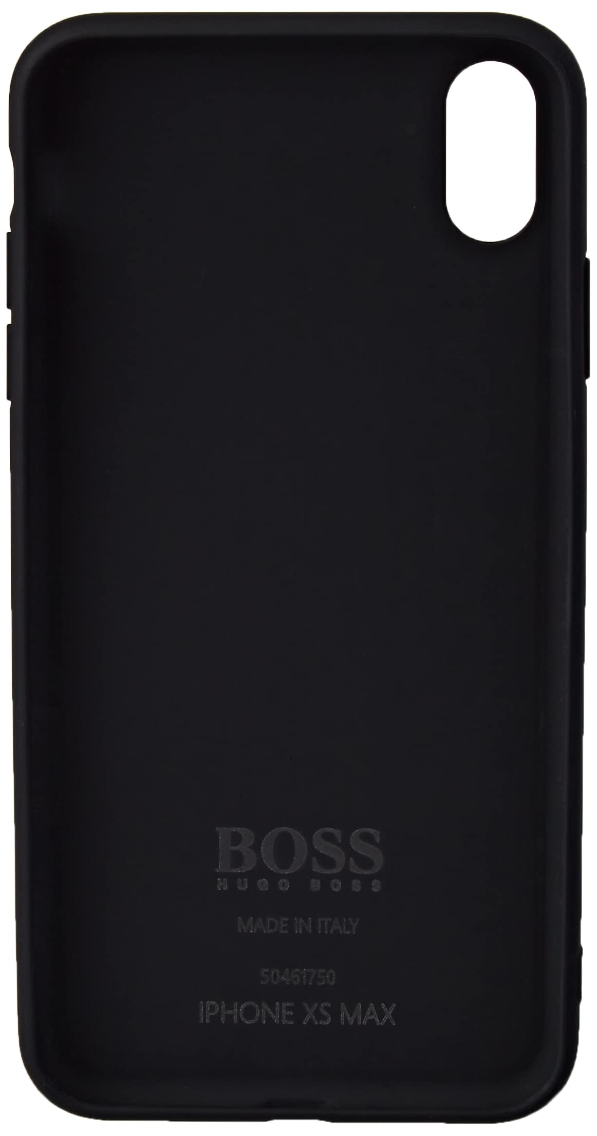 iPhone - BOSSです 楽天市場】BOSS（機種・対応機種iPhone XR）（ケース・カバー