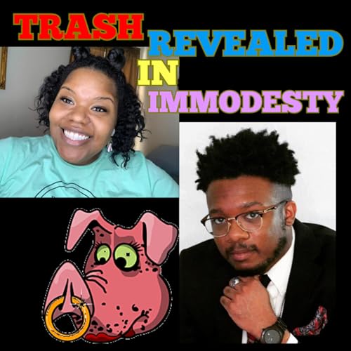 The Truth About Immodesty (Proverbs 11:22) | Proverbs