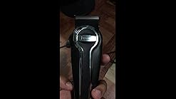 wahl elite pro 79602 amazon