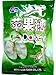 Prince of Peace Instant Ginger Honey Crystals, 60 Sachets - pack of 2, Sourced for SPICEBRO online Grocery