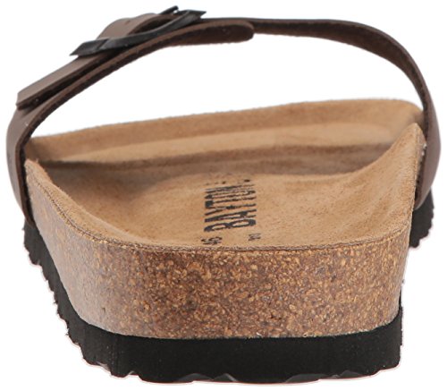 Image of BAYTON mens Zephyr