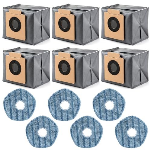 12 X10 Pro Omni pi eufy X10 Pro Ij{bg|@ ZtGveBXe[V{bg|@obOtA_XgobO6+bvpbh6B