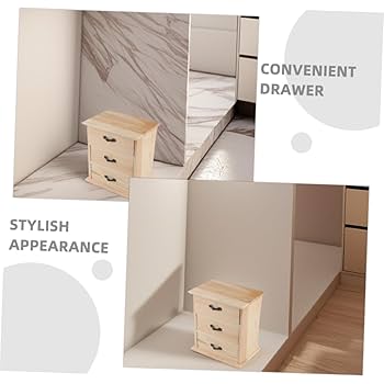 5-Tier Bookshelf 9 Cubes Bookcase Home Office Storage Organizer Display