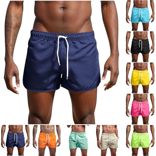 INIU 100W USB C Ladegerät, Mehrfach Netzteil