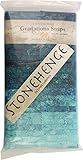 Stonehenge Gradations Brights Lagoon Stone Strips 40 2.5-inch Strips Jelly Roll Northcott