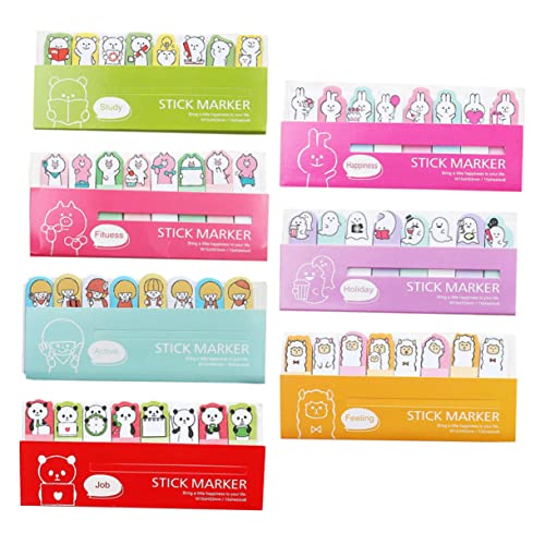 FIXOSHEE 7 CfbNXXebJ[ m[gx ֗ȌJԂ\郁pbh wZItBXp