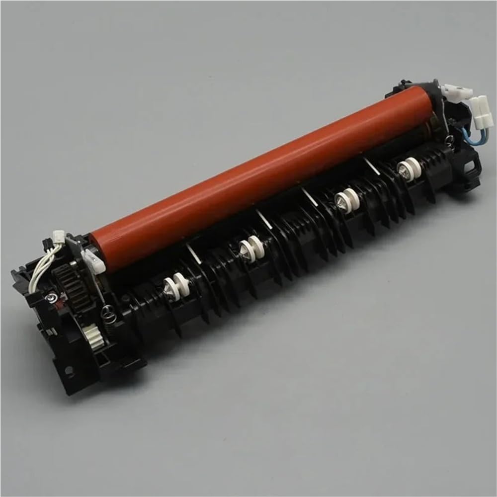 D00C54001 D00C55001 Fixiereinheit Passend for Brother HL-L8260 L8360 L9310 DCP-L8410 MFC-L8610 L8690 8900 9570(110V)