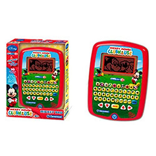 Ofertas juguetes la casa de mickey mouse - Compra barato en Clizu