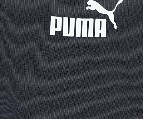 Image of Puma Unisex-Baby Track Suit