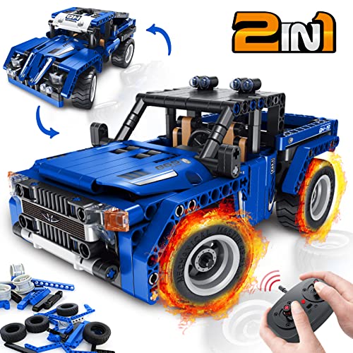 Find The Best Kit Cars For Beginners Reviews & Comparison Katynel