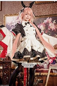 Amazon.co.jp: [KWAYA] コスプレ 衣装Fate/Grand Order
