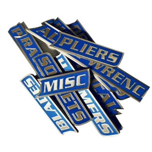 12̎Cc[{bNXA3DvgCc[{bNXI[KiCU[^OAϋv̂ėp\ȃK[WXg[WANZT[Aṽc[̐Ɣzû߂̃JX^\[V