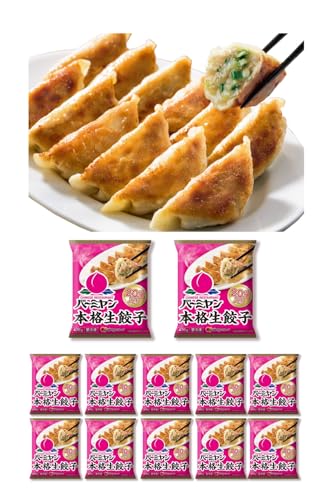 yⓀzo[~ {iLq 20(ڈ)470g×12/ ⓀHi y Lq M[U 傤 ⓀLq ؑy y  ٓ tCp l炵 ȒP O Mtg OH