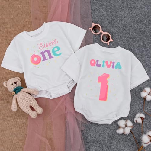 Personalized My First Rodeo Outfit Girl, My First Rodeo Girl Outfit, First Rodeo Outfit Girl, 1St Birthday2