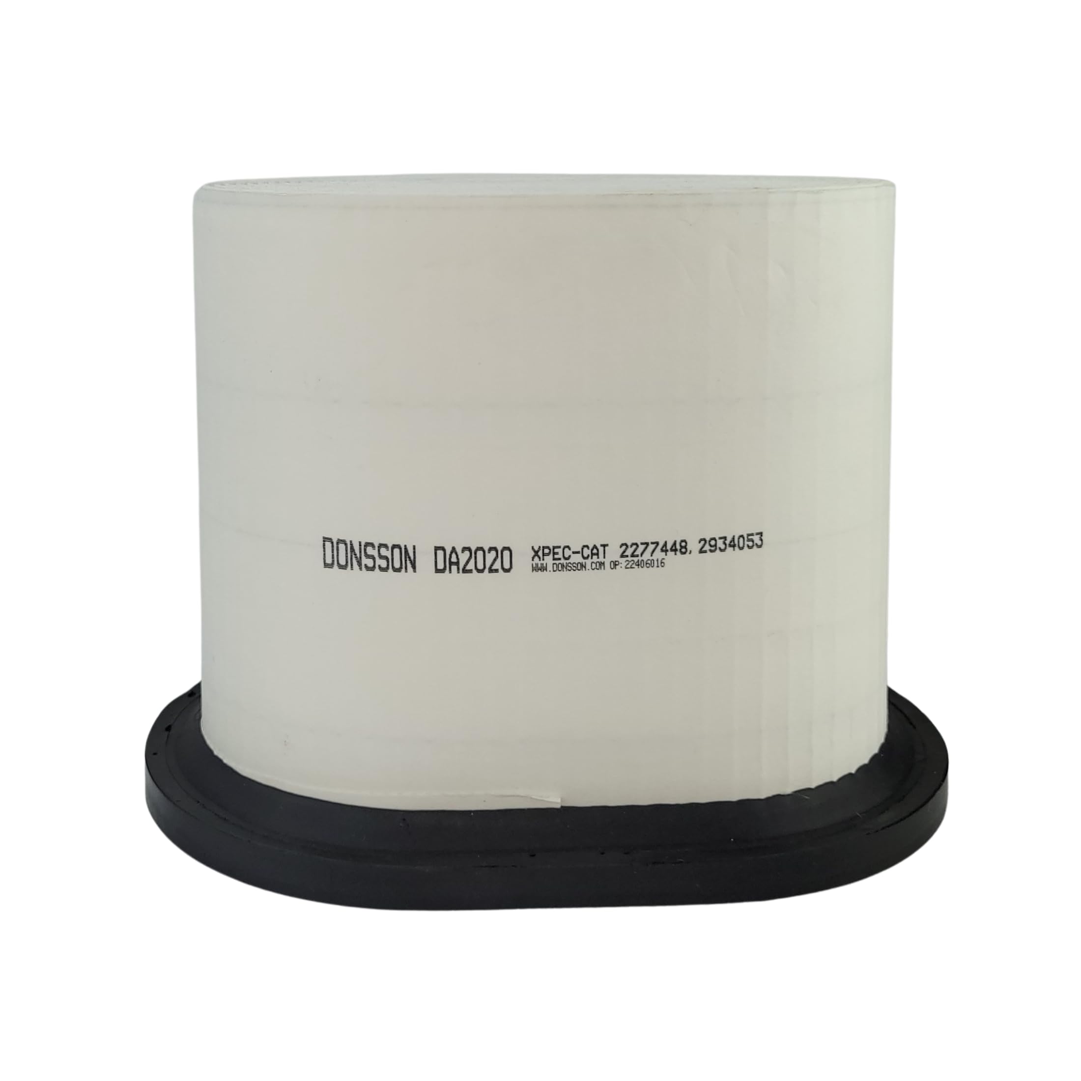 product_img5