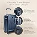 Briggs & Riley Essential 22