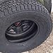 Sumitomo Encounter AT All-Season Radial Tire - 235/75R15 105T