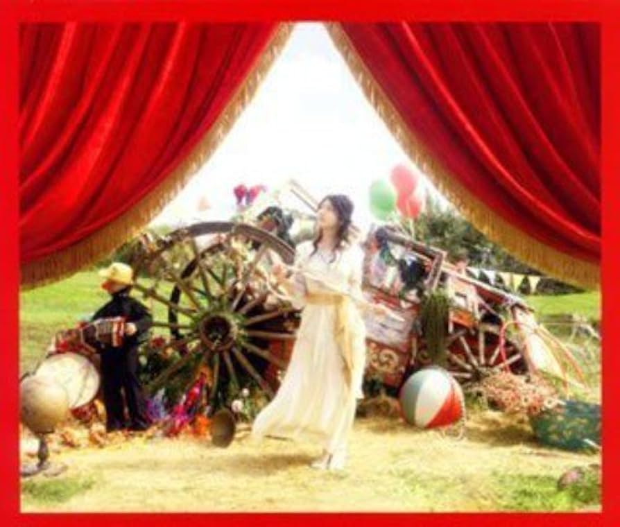 バラ売り可能 茅原実里 CD DVD Blu-ray セット バラ売り可能 茅原実里 CD DVD Blu-ray セット バラ売り可能 茅原実里 CD