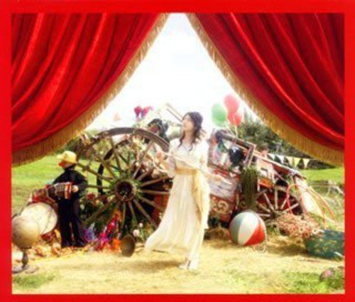 バラ売り可能 茅原実里 CD DVD Blu-ray セット 2025年最新】茅原 blu-rayの人気アイテム - メルカリ