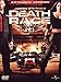 Produktbild Death race (extended version) [IT Import]