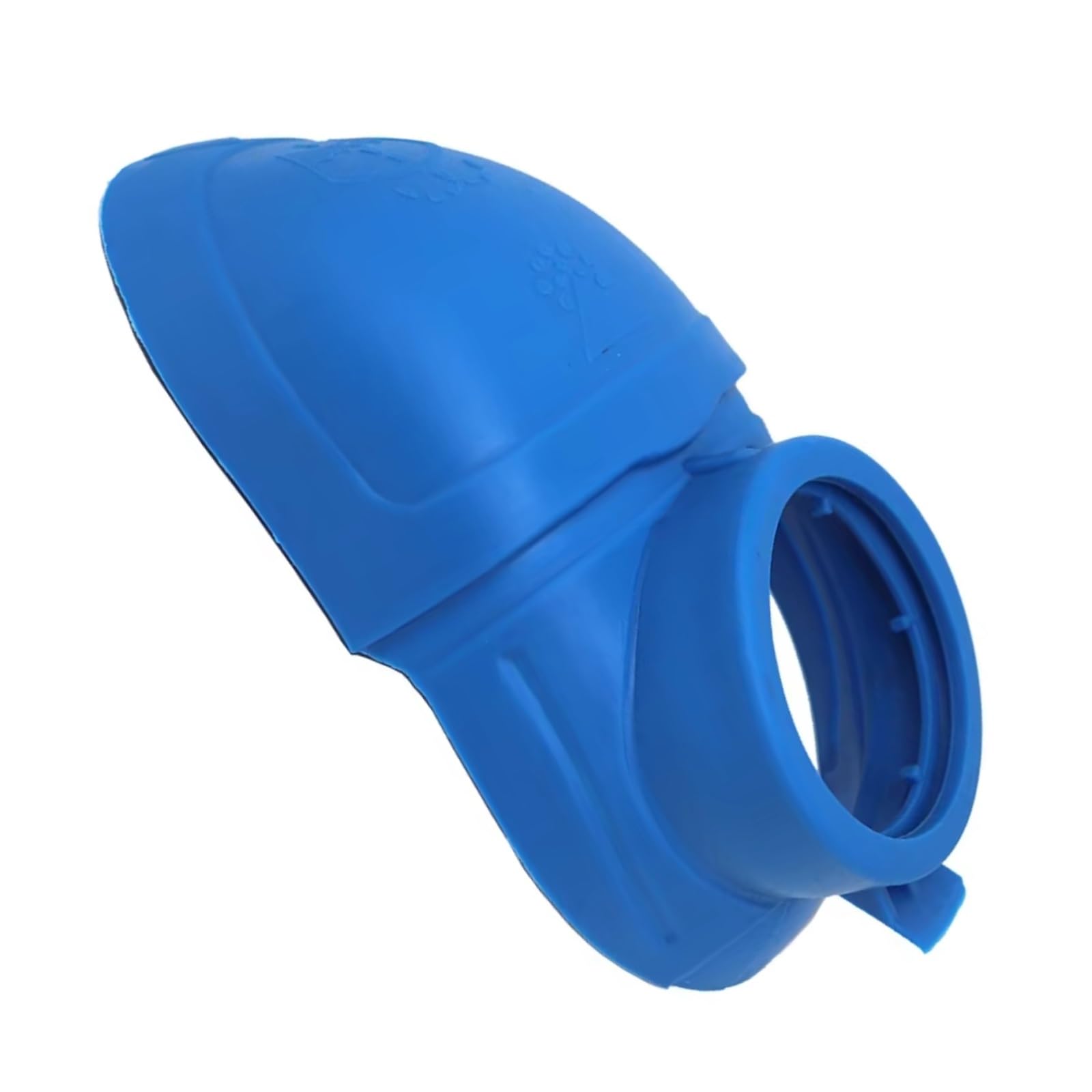 Bouchon de réservoir lave-glace compatible VW Scirocco Sharan - 8