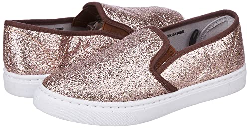 Image of Max Girls Su20kgcs4208 RSneakers