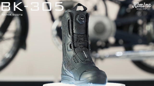 Amazon.co.jp: コミネ(KOMINE): FOOTWEAR