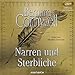 Narren und Sterbliche (2 MP3-CDs)