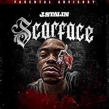 J. Stalin on Amazon Music Unlimited